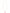 Elisa Color Burst Frame Short Pendant Necklace in Neon Pink - Kendra Scott