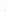 Elisa Color Burst Frame Short Pendant Necklace in Veined Aqua - Kendra Scott