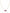 Elisa Color Burst Frame Short Pendant Necklace in Veined Violet - Kendra Scott