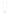 Elisa Color Burst Frame Short Pendant Necklace in Veined Violet - Kendra Scott