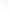 Elisa Gold - White Opal Necklace Chain View
