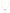 Elisa Short Pendant Necklace - Gold Red White Blue Star Illusion from Kendra Scott