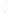 Elisa Short Pendant Necklace - Gold Red White Blue Star Illusion from Kendra Scott