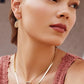 Kendra Scott Elisa Pendant Necklace Gold