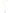 Elisa Cat Pendant Necklace Rhodium Platinum Drusy