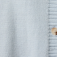 Elle Short Sleeve Cardigan