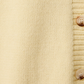 Elle Short Sleeve Cardigan