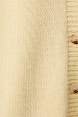 Elle Short Sleeve Cardigan