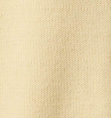 Light Yellow
