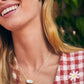 Kendra Scott Ellie Gold Earrings