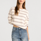 Ely Sweater
