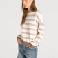 Ely Sweater