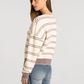 Ely Sweater