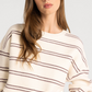 Ely Sweater