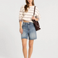 Ely Sweater