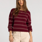 Ely Sweater