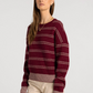 Ely Sweater