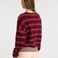 Ely Sweater
