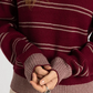 Ely Sweater