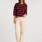 Ely Sweater