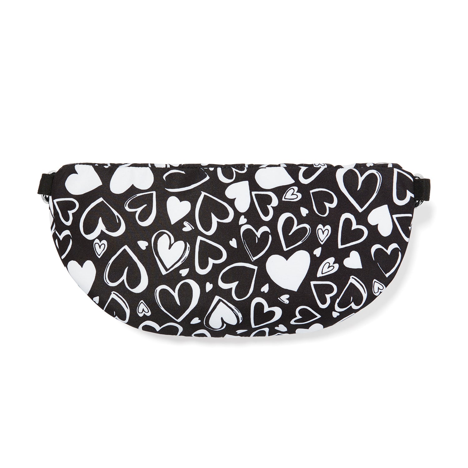 Endless Love Belt Bag