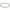 enewton Hope Unwritten Bracelet in Metallic Bronze.