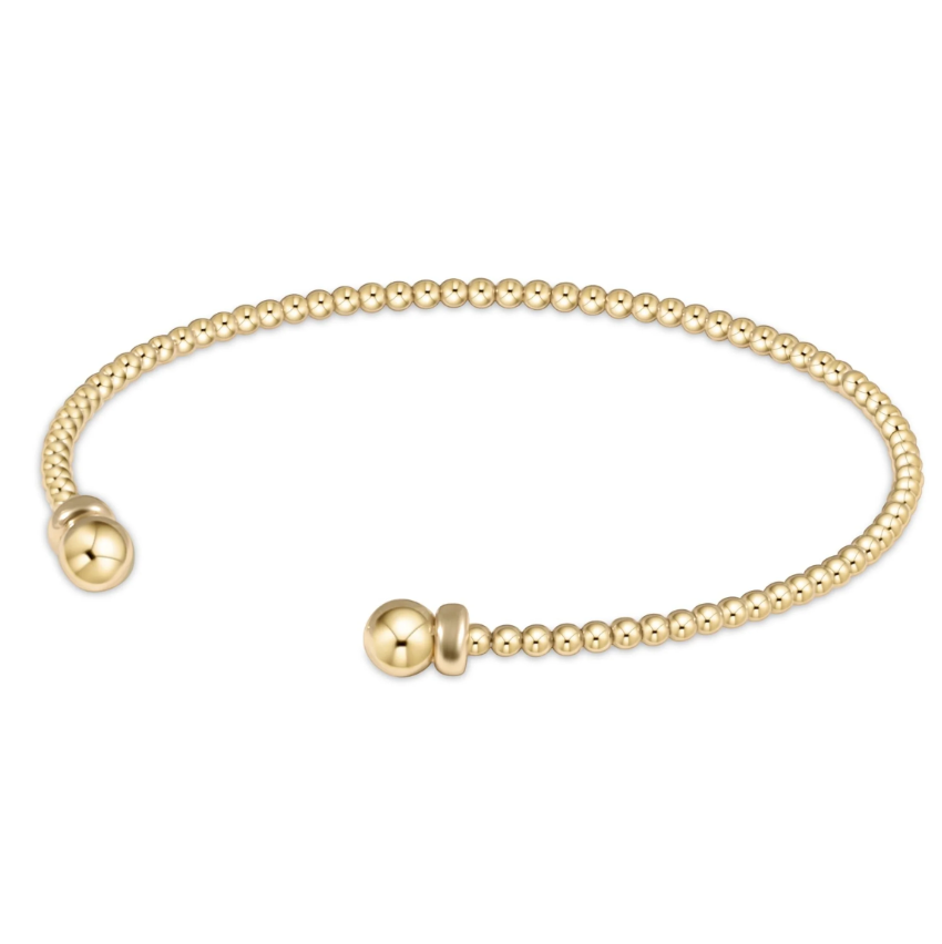 Gold Jewelry