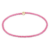 egirl Hope Classic Bracelet