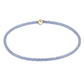 egirl Hope Classic Bracelet