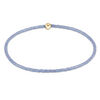 egirl Hope Classic Bracelet