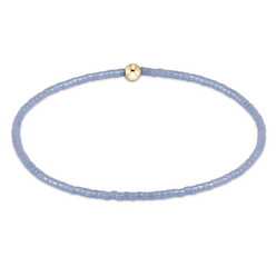 egirl Hope Classic Bracelet