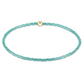 egirl Hope Classic Bracelet