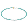 egirl Hope Classic Bracelet