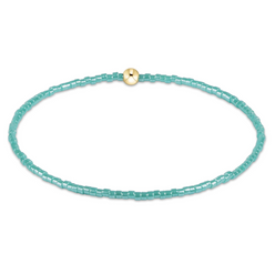 egirl Hope Classic Bracelet