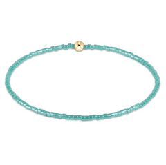 egirl Hope Classic Bracelet