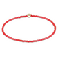 egirl Hope Classic Bracelet