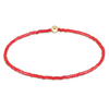 egirl Hope Classic Bracelet
