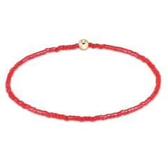 egirl Hope Classic Bracelet