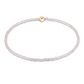 egirl Hope Classic Bracelet