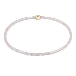 egirl Hope Classic Bracelet
