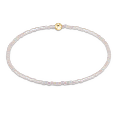 egirl Hope Classic Bracelet