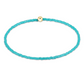 egirl Hope Classic Bracelet