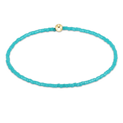 egirl Hope Classic Bracelet