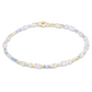egirl Hope Unwritten Bracelet