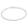 egirl Hope Unwritten Bracelet