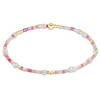 egirl Hope Unwritten Bracelet