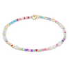 egirl Hope Unwritten Bracelet