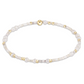 egirl Hope Unwritten Bracelet
