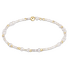egirl Hope Unwritten Bracelet