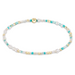 egirl Hope Unwritten Bracelet